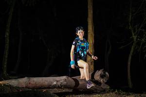 BIB: 
                            <button type="button" onclick="openModal(13546186)" class="btn btn-primary btn-sm float-right btn-popup" data-toggle="modal" data-target=".modal-high-quality">
                        <i class="fas fa-shopping-cart"></i> Add to Cart
                    </button>
                                            <button type="button" onclick="isThisMe(13546186, true)" class="btn btn-success btn-sm float-right btn-popup btn-isme hidden" data-toggle="tooltip" data-placement="bottom" title="นี่คือรูปของคุณใช่ไหม คลิกที่นี่เพื่อเอาเข้าอัลบั้ม">
                        <i class="fas fa-plus"></i> Add to album
                    </button>
                    <button type="button" onclick="isThisMe(13546186, false)" class="btn btn-warning btn-sm float-right btn-popup btn-isnotme hidden">
                        <i class="fas fa-ban"></i> Remove from album
                    </button>