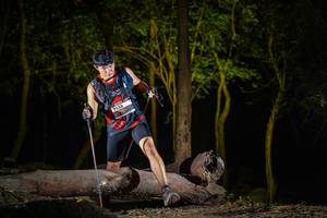 BIB: 
                            <button type="button" onclick="openModal(13545877)" class="btn btn-primary btn-sm float-right btn-popup" data-toggle="modal" data-target=".modal-high-quality">
                        <i class="fas fa-shopping-cart"></i> Add to Cart
                    </button>
                                            <button type="button" onclick="isThisMe(13545877, true)" class="btn btn-success btn-sm float-right btn-popup btn-isme hidden" data-toggle="tooltip" data-placement="bottom" title="นี่คือรูปของคุณใช่ไหม คลิกที่นี่เพื่อเอาเข้าอัลบั้ม">
                        <i class="fas fa-plus"></i> Add to album
                    </button>
                    <button type="button" onclick="isThisMe(13545877, false)" class="btn btn-warning btn-sm float-right btn-popup btn-isnotme hidden">
                        <i class="fas fa-ban"></i> Remove from album
                    </button>