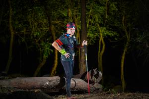 BIB: 
                            <button type="button" onclick="openModal(13545819)" class="btn btn-primary btn-sm float-right btn-popup" data-toggle="modal" data-target=".modal-high-quality">
                        <i class="fas fa-shopping-cart"></i> Add to Cart
                    </button>
                                            <button type="button" onclick="isThisMe(13545819, true)" class="btn btn-success btn-sm float-right btn-popup btn-isme hidden" data-toggle="tooltip" data-placement="bottom" title="นี่คือรูปของคุณใช่ไหม คลิกที่นี่เพื่อเอาเข้าอัลบั้ม">
                        <i class="fas fa-plus"></i> Add to album
                    </button>
                    <button type="button" onclick="isThisMe(13545819, false)" class="btn btn-warning btn-sm float-right btn-popup btn-isnotme hidden">
                        <i class="fas fa-ban"></i> Remove from album
                    </button>