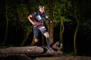 BIB: 
                            <button type="button" onclick="openModal(13545831)" class="btn btn-primary btn-sm float-right btn-popup" data-toggle="modal" data-target=".modal-high-quality">
                        <i class="fas fa-shopping-cart"></i> Add to Cart
                    </button>
                                            <button type="button" onclick="isThisMe(13545831, true)" class="btn btn-success btn-sm float-right btn-popup btn-isme hidden" data-toggle="tooltip" data-placement="bottom" title="นี่คือรูปของคุณใช่ไหม คลิกที่นี่เพื่อเอาเข้าอัลบั้ม">
                        <i class="fas fa-plus"></i> Add to album
                    </button>
                    <button type="button" onclick="isThisMe(13545831, false)" class="btn btn-warning btn-sm float-right btn-popup btn-isnotme hidden">
                        <i class="fas fa-ban"></i> Remove from album
                    </button>