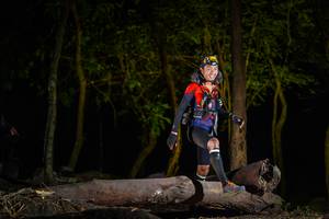 BIB: 
                            <button type="button" onclick="openModal(13545765)" class="btn btn-primary btn-sm float-right btn-popup" data-toggle="modal" data-target=".modal-high-quality">
                        <i class="fas fa-shopping-cart"></i> Add to Cart
                    </button>
                                            <button type="button" onclick="isThisMe(13545765, true)" class="btn btn-success btn-sm float-right btn-popup btn-isme hidden" data-toggle="tooltip" data-placement="bottom" title="นี่คือรูปของคุณใช่ไหม คลิกที่นี่เพื่อเอาเข้าอัลบั้ม">
                        <i class="fas fa-plus"></i> Add to album
                    </button>
                    <button type="button" onclick="isThisMe(13545765, false)" class="btn btn-warning btn-sm float-right btn-popup btn-isnotme hidden">
                        <i class="fas fa-ban"></i> Remove from album
                    </button>