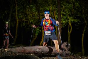 BIB: 
                            <button type="button" onclick="openModal(13546041)" class="btn btn-primary btn-sm float-right btn-popup" data-toggle="modal" data-target=".modal-high-quality">
                        <i class="fas fa-shopping-cart"></i> Add to Cart
                    </button>
                                            <button type="button" onclick="isThisMe(13546041, true)" class="btn btn-success btn-sm float-right btn-popup btn-isme hidden" data-toggle="tooltip" data-placement="bottom" title="นี่คือรูปของคุณใช่ไหม คลิกที่นี่เพื่อเอาเข้าอัลบั้ม">
                        <i class="fas fa-plus"></i> Add to album
                    </button>
                    <button type="button" onclick="isThisMe(13546041, false)" class="btn btn-warning btn-sm float-right btn-popup btn-isnotme hidden">
                        <i class="fas fa-ban"></i> Remove from album
                    </button>