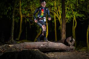 BIB: 
                            <button type="button" onclick="openModal(13545736)" class="btn btn-primary btn-sm float-right btn-popup" data-toggle="modal" data-target=".modal-high-quality">
                        <i class="fas fa-shopping-cart"></i> Add to Cart
                    </button>
                                            <button type="button" onclick="isThisMe(13545736, true)" class="btn btn-success btn-sm float-right btn-popup btn-isme hidden" data-toggle="tooltip" data-placement="bottom" title="นี่คือรูปของคุณใช่ไหม คลิกที่นี่เพื่อเอาเข้าอัลบั้ม">
                        <i class="fas fa-plus"></i> Add to album
                    </button>
                    <button type="button" onclick="isThisMe(13545736, false)" class="btn btn-warning btn-sm float-right btn-popup btn-isnotme hidden">
                        <i class="fas fa-ban"></i> Remove from album
                    </button>