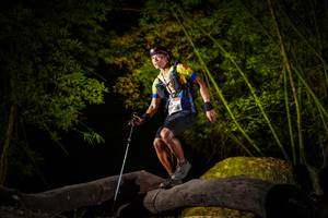 BIB: 
                            <button type="button" onclick="openModal(13546324)" class="btn btn-primary btn-sm float-right btn-popup" data-toggle="modal" data-target=".modal-high-quality">
                        <i class="fas fa-shopping-cart"></i> Add to Cart
                    </button>
                                            <button type="button" onclick="isThisMe(13546324, true)" class="btn btn-success btn-sm float-right btn-popup btn-isme hidden" data-toggle="tooltip" data-placement="bottom" title="นี่คือรูปของคุณใช่ไหม คลิกที่นี่เพื่อเอาเข้าอัลบั้ม">
                        <i class="fas fa-plus"></i> Add to album
                    </button>
                    <button type="button" onclick="isThisMe(13546324, false)" class="btn btn-warning btn-sm float-right btn-popup btn-isnotme hidden">
                        <i class="fas fa-ban"></i> Remove from album
                    </button>