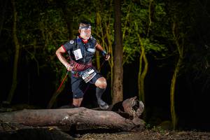 BIB: 
                            <button type="button" onclick="openModal(13545830)" class="btn btn-primary btn-sm float-right btn-popup" data-toggle="modal" data-target=".modal-high-quality">
                        <i class="fas fa-shopping-cart"></i> Add to Cart
                    </button>
                                            <button type="button" onclick="isThisMe(13545830, true)" class="btn btn-success btn-sm float-right btn-popup btn-isme hidden" data-toggle="tooltip" data-placement="bottom" title="นี่คือรูปของคุณใช่ไหม คลิกที่นี่เพื่อเอาเข้าอัลบั้ม">
                        <i class="fas fa-plus"></i> Add to album
                    </button>
                    <button type="button" onclick="isThisMe(13545830, false)" class="btn btn-warning btn-sm float-right btn-popup btn-isnotme hidden">
                        <i class="fas fa-ban"></i> Remove from album
                    </button>