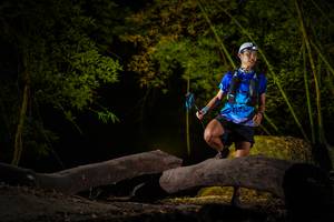 BIB: 
                            <button type="button" onclick="openModal(13546286)" class="btn btn-primary btn-sm float-right btn-popup" data-toggle="modal" data-target=".modal-high-quality">
                        <i class="fas fa-shopping-cart"></i> Add to Cart
                    </button>
                                            <button type="button" onclick="isThisMe(13546286, true)" class="btn btn-success btn-sm float-right btn-popup btn-isme hidden" data-toggle="tooltip" data-placement="bottom" title="นี่คือรูปของคุณใช่ไหม คลิกที่นี่เพื่อเอาเข้าอัลบั้ม">
                        <i class="fas fa-plus"></i> Add to album
                    </button>
                    <button type="button" onclick="isThisMe(13546286, false)" class="btn btn-warning btn-sm float-right btn-popup btn-isnotme hidden">
                        <i class="fas fa-ban"></i> Remove from album
                    </button>