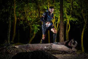 BIB: 
                            <button type="button" onclick="openModal(13545654)" class="btn btn-primary btn-sm float-right btn-popup" data-toggle="modal" data-target=".modal-high-quality">
                        <i class="fas fa-shopping-cart"></i> Add to Cart
                    </button>
                                            <button type="button" onclick="isThisMe(13545654, true)" class="btn btn-success btn-sm float-right btn-popup btn-isme hidden" data-toggle="tooltip" data-placement="bottom" title="นี่คือรูปของคุณใช่ไหม คลิกที่นี่เพื่อเอาเข้าอัลบั้ม">
                        <i class="fas fa-plus"></i> Add to album
                    </button>
                    <button type="button" onclick="isThisMe(13545654, false)" class="btn btn-warning btn-sm float-right btn-popup btn-isnotme hidden">
                        <i class="fas fa-ban"></i> Remove from album
                    </button>