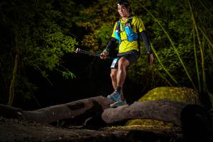 BIB: 
                            <button type="button" onclick="openModal(13546259)" class="btn btn-primary btn-sm float-right btn-popup" data-toggle="modal" data-target=".modal-high-quality">
                        <i class="fas fa-shopping-cart"></i> Add to Cart
                    </button>
                                            <button type="button" onclick="isThisMe(13546259, true)" class="btn btn-success btn-sm float-right btn-popup btn-isme hidden" data-toggle="tooltip" data-placement="bottom" title="นี่คือรูปของคุณใช่ไหม คลิกที่นี่เพื่อเอาเข้าอัลบั้ม">
                        <i class="fas fa-plus"></i> Add to album
                    </button>
                    <button type="button" onclick="isThisMe(13546259, false)" class="btn btn-warning btn-sm float-right btn-popup btn-isnotme hidden">
                        <i class="fas fa-ban"></i> Remove from album
                    </button>