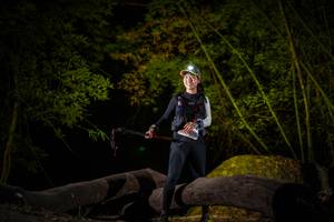 BIB: 
                            <button type="button" onclick="openModal(13546398)" class="btn btn-primary btn-sm float-right btn-popup" data-toggle="modal" data-target=".modal-high-quality">
                        <i class="fas fa-shopping-cart"></i> Add to Cart
                    </button>
                                            <button type="button" onclick="isThisMe(13546398, true)" class="btn btn-success btn-sm float-right btn-popup btn-isme hidden" data-toggle="tooltip" data-placement="bottom" title="นี่คือรูปของคุณใช่ไหม คลิกที่นี่เพื่อเอาเข้าอัลบั้ม">
                        <i class="fas fa-plus"></i> Add to album
                    </button>
                    <button type="button" onclick="isThisMe(13546398, false)" class="btn btn-warning btn-sm float-right btn-popup btn-isnotme hidden">
                        <i class="fas fa-ban"></i> Remove from album
                    </button>