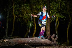 BIB: 
                            <button type="button" onclick="openModal(13546037)" class="btn btn-primary btn-sm float-right btn-popup" data-toggle="modal" data-target=".modal-high-quality">
                        <i class="fas fa-shopping-cart"></i> Add to Cart
                    </button>
                                            <button type="button" onclick="isThisMe(13546037, true)" class="btn btn-success btn-sm float-right btn-popup btn-isme hidden" data-toggle="tooltip" data-placement="bottom" title="นี่คือรูปของคุณใช่ไหม คลิกที่นี่เพื่อเอาเข้าอัลบั้ม">
                        <i class="fas fa-plus"></i> Add to album
                    </button>
                    <button type="button" onclick="isThisMe(13546037, false)" class="btn btn-warning btn-sm float-right btn-popup btn-isnotme hidden">
                        <i class="fas fa-ban"></i> Remove from album
                    </button>