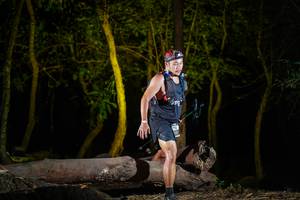 BIB: 
                            <button type="button" onclick="openModal(13546149)" class="btn btn-primary btn-sm float-right btn-popup" data-toggle="modal" data-target=".modal-high-quality">
                        <i class="fas fa-shopping-cart"></i> Add to Cart
                    </button>
                                            <button type="button" onclick="isThisMe(13546149, true)" class="btn btn-success btn-sm float-right btn-popup btn-isme hidden" data-toggle="tooltip" data-placement="bottom" title="นี่คือรูปของคุณใช่ไหม คลิกที่นี่เพื่อเอาเข้าอัลบั้ม">
                        <i class="fas fa-plus"></i> Add to album
                    </button>
                    <button type="button" onclick="isThisMe(13546149, false)" class="btn btn-warning btn-sm float-right btn-popup btn-isnotme hidden">
                        <i class="fas fa-ban"></i> Remove from album
                    </button>