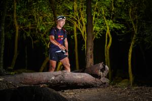 BIB: 
                            <button type="button" onclick="openModal(13545725)" class="btn btn-primary btn-sm float-right btn-popup" data-toggle="modal" data-target=".modal-high-quality">
                        <i class="fas fa-shopping-cart"></i> Add to Cart
                    </button>
                                            <button type="button" onclick="isThisMe(13545725, true)" class="btn btn-success btn-sm float-right btn-popup btn-isme hidden" data-toggle="tooltip" data-placement="bottom" title="นี่คือรูปของคุณใช่ไหม คลิกที่นี่เพื่อเอาเข้าอัลบั้ม">
                        <i class="fas fa-plus"></i> Add to album
                    </button>
                    <button type="button" onclick="isThisMe(13545725, false)" class="btn btn-warning btn-sm float-right btn-popup btn-isnotme hidden">
                        <i class="fas fa-ban"></i> Remove from album
                    </button>