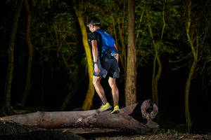 BIB: 
                            <button type="button" onclick="openModal(13546185)" class="btn btn-primary btn-sm float-right btn-popup" data-toggle="modal" data-target=".modal-high-quality">
                        <i class="fas fa-shopping-cart"></i> Add to Cart
                    </button>
                                            <button type="button" onclick="isThisMe(13546185, true)" class="btn btn-success btn-sm float-right btn-popup btn-isme hidden" data-toggle="tooltip" data-placement="bottom" title="นี่คือรูปของคุณใช่ไหม คลิกที่นี่เพื่อเอาเข้าอัลบั้ม">
                        <i class="fas fa-plus"></i> Add to album
                    </button>
                    <button type="button" onclick="isThisMe(13546185, false)" class="btn btn-warning btn-sm float-right btn-popup btn-isnotme hidden">
                        <i class="fas fa-ban"></i> Remove from album
                    </button>