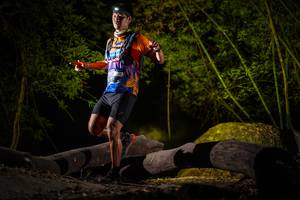 BIB: 
                            <button type="button" onclick="openModal(13546308)" class="btn btn-primary btn-sm float-right btn-popup" data-toggle="modal" data-target=".modal-high-quality">
                        <i class="fas fa-shopping-cart"></i> Add to Cart
                    </button>
                                            <button type="button" onclick="isThisMe(13546308, true)" class="btn btn-success btn-sm float-right btn-popup btn-isme hidden" data-toggle="tooltip" data-placement="bottom" title="นี่คือรูปของคุณใช่ไหม คลิกที่นี่เพื่อเอาเข้าอัลบั้ม">
                        <i class="fas fa-plus"></i> Add to album
                    </button>
                    <button type="button" onclick="isThisMe(13546308, false)" class="btn btn-warning btn-sm float-right btn-popup btn-isnotme hidden">
                        <i class="fas fa-ban"></i> Remove from album
                    </button>