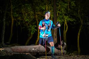 BIB: 
                            <button type="button" onclick="openModal(13545954)" class="btn btn-primary btn-sm float-right btn-popup" data-toggle="modal" data-target=".modal-high-quality">
                        <i class="fas fa-shopping-cart"></i> Add to Cart
                    </button>
                                            <button type="button" onclick="isThisMe(13545954, true)" class="btn btn-success btn-sm float-right btn-popup btn-isme hidden" data-toggle="tooltip" data-placement="bottom" title="นี่คือรูปของคุณใช่ไหม คลิกที่นี่เพื่อเอาเข้าอัลบั้ม">
                        <i class="fas fa-plus"></i> Add to album
                    </button>
                    <button type="button" onclick="isThisMe(13545954, false)" class="btn btn-warning btn-sm float-right btn-popup btn-isnotme hidden">
                        <i class="fas fa-ban"></i> Remove from album
                    </button>