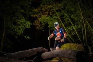 BIB: 
                            <button type="button" onclick="openModal(13546407)" class="btn btn-primary btn-sm float-right btn-popup" data-toggle="modal" data-target=".modal-high-quality">
                        <i class="fas fa-shopping-cart"></i> Add to Cart
                    </button>
                                            <button type="button" onclick="isThisMe(13546407, true)" class="btn btn-success btn-sm float-right btn-popup btn-isme hidden" data-toggle="tooltip" data-placement="bottom" title="นี่คือรูปของคุณใช่ไหม คลิกที่นี่เพื่อเอาเข้าอัลบั้ม">
                        <i class="fas fa-plus"></i> Add to album
                    </button>
                    <button type="button" onclick="isThisMe(13546407, false)" class="btn btn-warning btn-sm float-right btn-popup btn-isnotme hidden">
                        <i class="fas fa-ban"></i> Remove from album
                    </button>