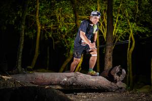 BIB: 
                            <button type="button" onclick="openModal(13545693)" class="btn btn-primary btn-sm float-right btn-popup" data-toggle="modal" data-target=".modal-high-quality">
                        <i class="fas fa-shopping-cart"></i> Add to Cart
                    </button>
                                            <button type="button" onclick="isThisMe(13545693, true)" class="btn btn-success btn-sm float-right btn-popup btn-isme hidden" data-toggle="tooltip" data-placement="bottom" title="นี่คือรูปของคุณใช่ไหม คลิกที่นี่เพื่อเอาเข้าอัลบั้ม">
                        <i class="fas fa-plus"></i> Add to album
                    </button>
                    <button type="button" onclick="isThisMe(13545693, false)" class="btn btn-warning btn-sm float-right btn-popup btn-isnotme hidden">
                        <i class="fas fa-ban"></i> Remove from album
                    </button>