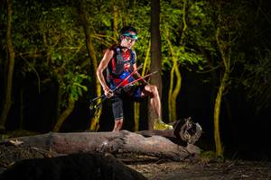 BIB: 
                            <button type="button" onclick="openModal(13545640)" class="btn btn-primary btn-sm float-right btn-popup" data-toggle="modal" data-target=".modal-high-quality">
                        <i class="fas fa-shopping-cart"></i> Add to Cart
                    </button>
                                            <button type="button" onclick="isThisMe(13545640, true)" class="btn btn-success btn-sm float-right btn-popup btn-isme hidden" data-toggle="tooltip" data-placement="bottom" title="นี่คือรูปของคุณใช่ไหม คลิกที่นี่เพื่อเอาเข้าอัลบั้ม">
                        <i class="fas fa-plus"></i> Add to album
                    </button>
                    <button type="button" onclick="isThisMe(13545640, false)" class="btn btn-warning btn-sm float-right btn-popup btn-isnotme hidden">
                        <i class="fas fa-ban"></i> Remove from album
                    </button>