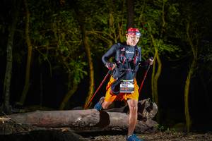 BIB: 
                            <button type="button" onclick="openModal(13545965)" class="btn btn-primary btn-sm float-right btn-popup" data-toggle="modal" data-target=".modal-high-quality">
                        <i class="fas fa-shopping-cart"></i> Add to Cart
                    </button>
                                            <button type="button" onclick="isThisMe(13545965, true)" class="btn btn-success btn-sm float-right btn-popup btn-isme hidden" data-toggle="tooltip" data-placement="bottom" title="นี่คือรูปของคุณใช่ไหม คลิกที่นี่เพื่อเอาเข้าอัลบั้ม">
                        <i class="fas fa-plus"></i> Add to album
                    </button>
                    <button type="button" onclick="isThisMe(13545965, false)" class="btn btn-warning btn-sm float-right btn-popup btn-isnotme hidden">
                        <i class="fas fa-ban"></i> Remove from album
                    </button>