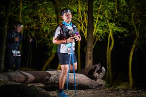 BIB: 
                            <button type="button" onclick="openModal(13545707)" class="btn btn-primary btn-sm float-right btn-popup" data-toggle="modal" data-target=".modal-high-quality">
                        <i class="fas fa-shopping-cart"></i> Add to Cart
                    </button>
                                            <button type="button" onclick="isThisMe(13545707, true)" class="btn btn-success btn-sm float-right btn-popup btn-isme hidden" data-toggle="tooltip" data-placement="bottom" title="นี่คือรูปของคุณใช่ไหม คลิกที่นี่เพื่อเอาเข้าอัลบั้ม">
                        <i class="fas fa-plus"></i> Add to album
                    </button>
                    <button type="button" onclick="isThisMe(13545707, false)" class="btn btn-warning btn-sm float-right btn-popup btn-isnotme hidden">
                        <i class="fas fa-ban"></i> Remove from album
                    </button>