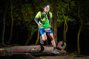 BIB: 
                            <button type="button" onclick="openModal(13546002)" class="btn btn-primary btn-sm float-right btn-popup" data-toggle="modal" data-target=".modal-high-quality">
                        <i class="fas fa-shopping-cart"></i> Add to Cart
                    </button>
                                            <button type="button" onclick="isThisMe(13546002, true)" class="btn btn-success btn-sm float-right btn-popup btn-isme hidden" data-toggle="tooltip" data-placement="bottom" title="นี่คือรูปของคุณใช่ไหม คลิกที่นี่เพื่อเอาเข้าอัลบั้ม">
                        <i class="fas fa-plus"></i> Add to album
                    </button>
                    <button type="button" onclick="isThisMe(13546002, false)" class="btn btn-warning btn-sm float-right btn-popup btn-isnotme hidden">
                        <i class="fas fa-ban"></i> Remove from album
                    </button>