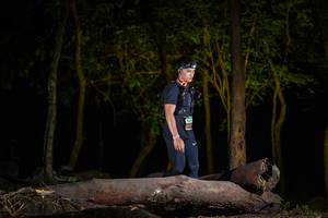 BIB: 
                            <button type="button" onclick="openModal(13545756)" class="btn btn-primary btn-sm float-right btn-popup" data-toggle="modal" data-target=".modal-high-quality">
                        <i class="fas fa-shopping-cart"></i> Add to Cart
                    </button>
                                            <button type="button" onclick="isThisMe(13545756, true)" class="btn btn-success btn-sm float-right btn-popup btn-isme hidden" data-toggle="tooltip" data-placement="bottom" title="นี่คือรูปของคุณใช่ไหม คลิกที่นี่เพื่อเอาเข้าอัลบั้ม">
                        <i class="fas fa-plus"></i> Add to album
                    </button>
                    <button type="button" onclick="isThisMe(13545756, false)" class="btn btn-warning btn-sm float-right btn-popup btn-isnotme hidden">
                        <i class="fas fa-ban"></i> Remove from album
                    </button>