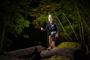 BIB: 
                            <button type="button" onclick="openModal(13546362)" class="btn btn-primary btn-sm float-right btn-popup" data-toggle="modal" data-target=".modal-high-quality">
                        <i class="fas fa-shopping-cart"></i> Add to Cart
                    </button>
                                            <button type="button" onclick="isThisMe(13546362, true)" class="btn btn-success btn-sm float-right btn-popup btn-isme hidden" data-toggle="tooltip" data-placement="bottom" title="นี่คือรูปของคุณใช่ไหม คลิกที่นี่เพื่อเอาเข้าอัลบั้ม">
                        <i class="fas fa-plus"></i> Add to album
                    </button>
                    <button type="button" onclick="isThisMe(13546362, false)" class="btn btn-warning btn-sm float-right btn-popup btn-isnotme hidden">
                        <i class="fas fa-ban"></i> Remove from album
                    </button>