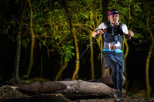 BIB: 
                            <button type="button" onclick="openModal(13545741)" class="btn btn-primary btn-sm float-right btn-popup" data-toggle="modal" data-target=".modal-high-quality">
                        <i class="fas fa-shopping-cart"></i> Add to Cart
                    </button>
                                            <button type="button" onclick="isThisMe(13545741, true)" class="btn btn-success btn-sm float-right btn-popup btn-isme hidden" data-toggle="tooltip" data-placement="bottom" title="นี่คือรูปของคุณใช่ไหม คลิกที่นี่เพื่อเอาเข้าอัลบั้ม">
                        <i class="fas fa-plus"></i> Add to album
                    </button>
                    <button type="button" onclick="isThisMe(13545741, false)" class="btn btn-warning btn-sm float-right btn-popup btn-isnotme hidden">
                        <i class="fas fa-ban"></i> Remove from album
                    </button>