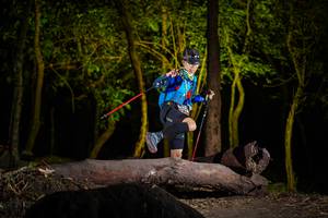 BIB: 
                            <button type="button" onclick="openModal(13545670)" class="btn btn-primary btn-sm float-right btn-popup" data-toggle="modal" data-target=".modal-high-quality">
                        <i class="fas fa-shopping-cart"></i> Add to Cart
                    </button>
                                            <button type="button" onclick="isThisMe(13545670, true)" class="btn btn-success btn-sm float-right btn-popup btn-isme hidden" data-toggle="tooltip" data-placement="bottom" title="นี่คือรูปของคุณใช่ไหม คลิกที่นี่เพื่อเอาเข้าอัลบั้ม">
                        <i class="fas fa-plus"></i> Add to album
                    </button>
                    <button type="button" onclick="isThisMe(13545670, false)" class="btn btn-warning btn-sm float-right btn-popup btn-isnotme hidden">
                        <i class="fas fa-ban"></i> Remove from album
                    </button>