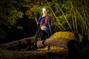 BIB: 
                            <button type="button" onclick="openModal(13546218)" class="btn btn-primary btn-sm float-right btn-popup" data-toggle="modal" data-target=".modal-high-quality">
                        <i class="fas fa-shopping-cart"></i> Add to Cart
                    </button>
                                            <button type="button" onclick="isThisMe(13546218, true)" class="btn btn-success btn-sm float-right btn-popup btn-isme hidden" data-toggle="tooltip" data-placement="bottom" title="นี่คือรูปของคุณใช่ไหม คลิกที่นี่เพื่อเอาเข้าอัลบั้ม">
                        <i class="fas fa-plus"></i> Add to album
                    </button>
                    <button type="button" onclick="isThisMe(13546218, false)" class="btn btn-warning btn-sm float-right btn-popup btn-isnotme hidden">
                        <i class="fas fa-ban"></i> Remove from album
                    </button>