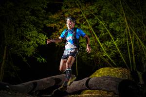 BIB: 
                            <button type="button" onclick="openModal(13546312)" class="btn btn-primary btn-sm float-right btn-popup" data-toggle="modal" data-target=".modal-high-quality">
                        <i class="fas fa-shopping-cart"></i> Add to Cart
                    </button>
                                            <button type="button" onclick="isThisMe(13546312, true)" class="btn btn-success btn-sm float-right btn-popup btn-isme hidden" data-toggle="tooltip" data-placement="bottom" title="นี่คือรูปของคุณใช่ไหม คลิกที่นี่เพื่อเอาเข้าอัลบั้ม">
                        <i class="fas fa-plus"></i> Add to album
                    </button>
                    <button type="button" onclick="isThisMe(13546312, false)" class="btn btn-warning btn-sm float-right btn-popup btn-isnotme hidden">
                        <i class="fas fa-ban"></i> Remove from album
                    </button>