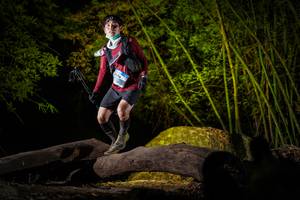 BIB: 
                            <button type="button" onclick="openModal(13546222)" class="btn btn-primary btn-sm float-right btn-popup" data-toggle="modal" data-target=".modal-high-quality">
                        <i class="fas fa-shopping-cart"></i> Add to Cart
                    </button>
                                            <button type="button" onclick="isThisMe(13546222, true)" class="btn btn-success btn-sm float-right btn-popup btn-isme hidden" data-toggle="tooltip" data-placement="bottom" title="นี่คือรูปของคุณใช่ไหม คลิกที่นี่เพื่อเอาเข้าอัลบั้ม">
                        <i class="fas fa-plus"></i> Add to album
                    </button>
                    <button type="button" onclick="isThisMe(13546222, false)" class="btn btn-warning btn-sm float-right btn-popup btn-isnotme hidden">
                        <i class="fas fa-ban"></i> Remove from album
                    </button>