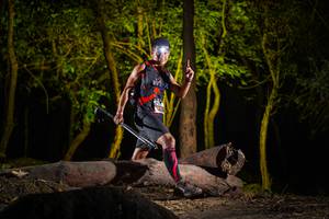 BIB: 
                            <button type="button" onclick="openModal(13545636)" class="btn btn-primary btn-sm float-right btn-popup" data-toggle="modal" data-target=".modal-high-quality">
                        <i class="fas fa-shopping-cart"></i> Add to Cart
                    </button>
                                            <button type="button" onclick="isThisMe(13545636, true)" class="btn btn-success btn-sm float-right btn-popup btn-isme hidden" data-toggle="tooltip" data-placement="bottom" title="นี่คือรูปของคุณใช่ไหม คลิกที่นี่เพื่อเอาเข้าอัลบั้ม">
                        <i class="fas fa-plus"></i> Add to album
                    </button>
                    <button type="button" onclick="isThisMe(13545636, false)" class="btn btn-warning btn-sm float-right btn-popup btn-isnotme hidden">
                        <i class="fas fa-ban"></i> Remove from album
                    </button>