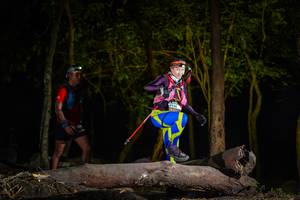 BIB: 
                            <button type="button" onclick="openModal(13545774)" class="btn btn-primary btn-sm float-right btn-popup" data-toggle="modal" data-target=".modal-high-quality">
                        <i class="fas fa-shopping-cart"></i> Add to Cart
                    </button>
                                            <button type="button" onclick="isThisMe(13545774, true)" class="btn btn-success btn-sm float-right btn-popup btn-isme hidden" data-toggle="tooltip" data-placement="bottom" title="นี่คือรูปของคุณใช่ไหม คลิกที่นี่เพื่อเอาเข้าอัลบั้ม">
                        <i class="fas fa-plus"></i> Add to album
                    </button>
                    <button type="button" onclick="isThisMe(13545774, false)" class="btn btn-warning btn-sm float-right btn-popup btn-isnotme hidden">
                        <i class="fas fa-ban"></i> Remove from album
                    </button>