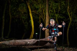 BIB: 
                            <button type="button" onclick="openModal(13546182)" class="btn btn-primary btn-sm float-right btn-popup" data-toggle="modal" data-target=".modal-high-quality">
                        <i class="fas fa-shopping-cart"></i> Add to Cart
                    </button>
                                            <button type="button" onclick="isThisMe(13546182, true)" class="btn btn-success btn-sm float-right btn-popup btn-isme hidden" data-toggle="tooltip" data-placement="bottom" title="นี่คือรูปของคุณใช่ไหม คลิกที่นี่เพื่อเอาเข้าอัลบั้ม">
                        <i class="fas fa-plus"></i> Add to album
                    </button>
                    <button type="button" onclick="isThisMe(13546182, false)" class="btn btn-warning btn-sm float-right btn-popup btn-isnotme hidden">
                        <i class="fas fa-ban"></i> Remove from album
                    </button>