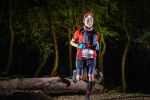 BIB: 
                            <button type="button" onclick="openModal(13545875)" class="btn btn-primary btn-sm float-right btn-popup" data-toggle="modal" data-target=".modal-high-quality">
                        <i class="fas fa-shopping-cart"></i> Add to Cart
                    </button>
                                            <button type="button" onclick="isThisMe(13545875, true)" class="btn btn-success btn-sm float-right btn-popup btn-isme hidden" data-toggle="tooltip" data-placement="bottom" title="นี่คือรูปของคุณใช่ไหม คลิกที่นี่เพื่อเอาเข้าอัลบั้ม">
                        <i class="fas fa-plus"></i> Add to album
                    </button>
                    <button type="button" onclick="isThisMe(13545875, false)" class="btn btn-warning btn-sm float-right btn-popup btn-isnotme hidden">
                        <i class="fas fa-ban"></i> Remove from album
                    </button>