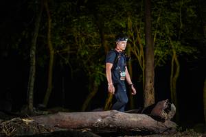 BIB: 
                            <button type="button" onclick="openModal(13545758)" class="btn btn-primary btn-sm float-right btn-popup" data-toggle="modal" data-target=".modal-high-quality">
                        <i class="fas fa-shopping-cart"></i> Add to Cart
                    </button>
                                            <button type="button" onclick="isThisMe(13545758, true)" class="btn btn-success btn-sm float-right btn-popup btn-isme hidden" data-toggle="tooltip" data-placement="bottom" title="นี่คือรูปของคุณใช่ไหม คลิกที่นี่เพื่อเอาเข้าอัลบั้ม">
                        <i class="fas fa-plus"></i> Add to album
                    </button>
                    <button type="button" onclick="isThisMe(13545758, false)" class="btn btn-warning btn-sm float-right btn-popup btn-isnotme hidden">
                        <i class="fas fa-ban"></i> Remove from album
                    </button>