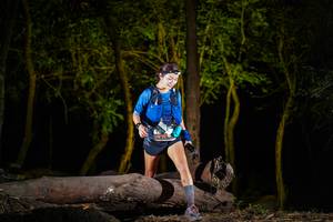 BIB: 
                            <button type="button" onclick="openModal(13546077)" class="btn btn-primary btn-sm float-right btn-popup" data-toggle="modal" data-target=".modal-high-quality">
                        <i class="fas fa-shopping-cart"></i> Add to Cart
                    </button>
                                            <button type="button" onclick="isThisMe(13546077, true)" class="btn btn-success btn-sm float-right btn-popup btn-isme hidden" data-toggle="tooltip" data-placement="bottom" title="นี่คือรูปของคุณใช่ไหม คลิกที่นี่เพื่อเอาเข้าอัลบั้ม">
                        <i class="fas fa-plus"></i> Add to album
                    </button>
                    <button type="button" onclick="isThisMe(13546077, false)" class="btn btn-warning btn-sm float-right btn-popup btn-isnotme hidden">
                        <i class="fas fa-ban"></i> Remove from album
                    </button>