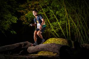 BIB: 
                            <button type="button" onclick="openModal(13546238)" class="btn btn-primary btn-sm float-right btn-popup" data-toggle="modal" data-target=".modal-high-quality">
                        <i class="fas fa-shopping-cart"></i> Add to Cart
                    </button>
                                            <button type="button" onclick="isThisMe(13546238, true)" class="btn btn-success btn-sm float-right btn-popup btn-isme hidden" data-toggle="tooltip" data-placement="bottom" title="นี่คือรูปของคุณใช่ไหม คลิกที่นี่เพื่อเอาเข้าอัลบั้ม">
                        <i class="fas fa-plus"></i> Add to album
                    </button>
                    <button type="button" onclick="isThisMe(13546238, false)" class="btn btn-warning btn-sm float-right btn-popup btn-isnotme hidden">
                        <i class="fas fa-ban"></i> Remove from album
                    </button>