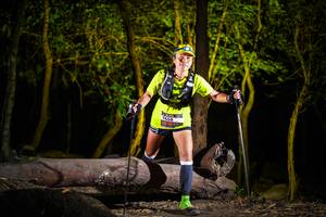 BIB: 
                            <button type="button" onclick="openModal(13545698)" class="btn btn-primary btn-sm float-right btn-popup" data-toggle="modal" data-target=".modal-high-quality">
                        <i class="fas fa-shopping-cart"></i> Add to Cart
                    </button>
                                            <button type="button" onclick="isThisMe(13545698, true)" class="btn btn-success btn-sm float-right btn-popup btn-isme hidden" data-toggle="tooltip" data-placement="bottom" title="นี่คือรูปของคุณใช่ไหม คลิกที่นี่เพื่อเอาเข้าอัลบั้ม">
                        <i class="fas fa-plus"></i> Add to album
                    </button>
                    <button type="button" onclick="isThisMe(13545698, false)" class="btn btn-warning btn-sm float-right btn-popup btn-isnotme hidden">
                        <i class="fas fa-ban"></i> Remove from album
                    </button>