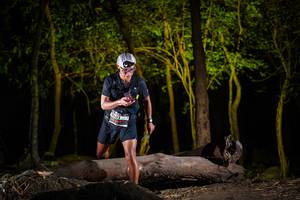 BIB: 
                            <button type="button" onclick="openModal(13545710)" class="btn btn-primary btn-sm float-right btn-popup" data-toggle="modal" data-target=".modal-high-quality">
                        <i class="fas fa-shopping-cart"></i> Add to Cart
                    </button>
                                            <button type="button" onclick="isThisMe(13545710, true)" class="btn btn-success btn-sm float-right btn-popup btn-isme hidden" data-toggle="tooltip" data-placement="bottom" title="นี่คือรูปของคุณใช่ไหม คลิกที่นี่เพื่อเอาเข้าอัลบั้ม">
                        <i class="fas fa-plus"></i> Add to album
                    </button>
                    <button type="button" onclick="isThisMe(13545710, false)" class="btn btn-warning btn-sm float-right btn-popup btn-isnotme hidden">
                        <i class="fas fa-ban"></i> Remove from album
                    </button>