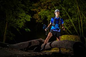 BIB: 
                            <button type="button" onclick="openModal(13546291)" class="btn btn-primary btn-sm float-right btn-popup" data-toggle="modal" data-target=".modal-high-quality">
                        <i class="fas fa-shopping-cart"></i> Add to Cart
                    </button>
                                            <button type="button" onclick="isThisMe(13546291, true)" class="btn btn-success btn-sm float-right btn-popup btn-isme hidden" data-toggle="tooltip" data-placement="bottom" title="นี่คือรูปของคุณใช่ไหม คลิกที่นี่เพื่อเอาเข้าอัลบั้ม">
                        <i class="fas fa-plus"></i> Add to album
                    </button>
                    <button type="button" onclick="isThisMe(13546291, false)" class="btn btn-warning btn-sm float-right btn-popup btn-isnotme hidden">
                        <i class="fas fa-ban"></i> Remove from album
                    </button>