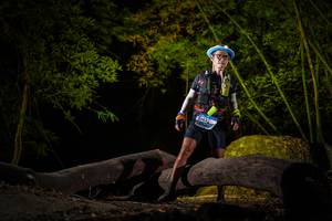 BIB: 
                            <button type="button" onclick="openModal(13546293)" class="btn btn-primary btn-sm float-right btn-popup" data-toggle="modal" data-target=".modal-high-quality">
                        <i class="fas fa-shopping-cart"></i> Add to Cart
                    </button>
                                            <button type="button" onclick="isThisMe(13546293, true)" class="btn btn-success btn-sm float-right btn-popup btn-isme hidden" data-toggle="tooltip" data-placement="bottom" title="นี่คือรูปของคุณใช่ไหม คลิกที่นี่เพื่อเอาเข้าอัลบั้ม">
                        <i class="fas fa-plus"></i> Add to album
                    </button>
                    <button type="button" onclick="isThisMe(13546293, false)" class="btn btn-warning btn-sm float-right btn-popup btn-isnotme hidden">
                        <i class="fas fa-ban"></i> Remove from album
                    </button>