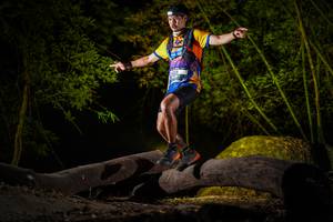 BIB: 
                            <button type="button" onclick="openModal(13546306)" class="btn btn-primary btn-sm float-right btn-popup" data-toggle="modal" data-target=".modal-high-quality">
                        <i class="fas fa-shopping-cart"></i> Add to Cart
                    </button>
                                            <button type="button" onclick="isThisMe(13546306, true)" class="btn btn-success btn-sm float-right btn-popup btn-isme hidden" data-toggle="tooltip" data-placement="bottom" title="นี่คือรูปของคุณใช่ไหม คลิกที่นี่เพื่อเอาเข้าอัลบั้ม">
                        <i class="fas fa-plus"></i> Add to album
                    </button>
                    <button type="button" onclick="isThisMe(13546306, false)" class="btn btn-warning btn-sm float-right btn-popup btn-isnotme hidden">
                        <i class="fas fa-ban"></i> Remove from album
                    </button>