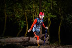 BIB: 
                            <button type="button" onclick="openModal(13545936)" class="btn btn-primary btn-sm float-right btn-popup" data-toggle="modal" data-target=".modal-high-quality">
                        <i class="fas fa-shopping-cart"></i> Add to Cart
                    </button>
                                            <button type="button" onclick="isThisMe(13545936, true)" class="btn btn-success btn-sm float-right btn-popup btn-isme hidden" data-toggle="tooltip" data-placement="bottom" title="นี่คือรูปของคุณใช่ไหม คลิกที่นี่เพื่อเอาเข้าอัลบั้ม">
                        <i class="fas fa-plus"></i> Add to album
                    </button>
                    <button type="button" onclick="isThisMe(13545936, false)" class="btn btn-warning btn-sm float-right btn-popup btn-isnotme hidden">
                        <i class="fas fa-ban"></i> Remove from album
                    </button>