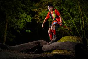 BIB: 
                            <button type="button" onclick="openModal(13546267)" class="btn btn-primary btn-sm float-right btn-popup" data-toggle="modal" data-target=".modal-high-quality">
                        <i class="fas fa-shopping-cart"></i> Add to Cart
                    </button>
                                            <button type="button" onclick="isThisMe(13546267, true)" class="btn btn-success btn-sm float-right btn-popup btn-isme hidden" data-toggle="tooltip" data-placement="bottom" title="นี่คือรูปของคุณใช่ไหม คลิกที่นี่เพื่อเอาเข้าอัลบั้ม">
                        <i class="fas fa-plus"></i> Add to album
                    </button>
                    <button type="button" onclick="isThisMe(13546267, false)" class="btn btn-warning btn-sm float-right btn-popup btn-isnotme hidden">
                        <i class="fas fa-ban"></i> Remove from album
                    </button>