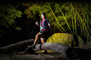 BIB: 
                            <button type="button" onclick="openModal(13546212)" class="btn btn-primary btn-sm float-right btn-popup" data-toggle="modal" data-target=".modal-high-quality">
                        <i class="fas fa-shopping-cart"></i> Add to Cart
                    </button>
                                            <button type="button" onclick="isThisMe(13546212, true)" class="btn btn-success btn-sm float-right btn-popup btn-isme hidden" data-toggle="tooltip" data-placement="bottom" title="นี่คือรูปของคุณใช่ไหม คลิกที่นี่เพื่อเอาเข้าอัลบั้ม">
                        <i class="fas fa-plus"></i> Add to album
                    </button>
                    <button type="button" onclick="isThisMe(13546212, false)" class="btn btn-warning btn-sm float-right btn-popup btn-isnotme hidden">
                        <i class="fas fa-ban"></i> Remove from album
                    </button>