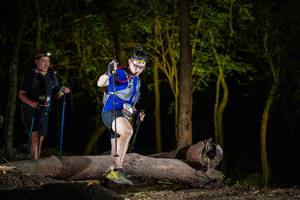 BIB: 
                            <button type="button" onclick="openModal(13545966)" class="btn btn-primary btn-sm float-right btn-popup" data-toggle="modal" data-target=".modal-high-quality">
                        <i class="fas fa-shopping-cart"></i> Add to Cart
                    </button>
                                            <button type="button" onclick="isThisMe(13545966, true)" class="btn btn-success btn-sm float-right btn-popup btn-isme hidden" data-toggle="tooltip" data-placement="bottom" title="นี่คือรูปของคุณใช่ไหม คลิกที่นี่เพื่อเอาเข้าอัลบั้ม">
                        <i class="fas fa-plus"></i> Add to album
                    </button>
                    <button type="button" onclick="isThisMe(13545966, false)" class="btn btn-warning btn-sm float-right btn-popup btn-isnotme hidden">
                        <i class="fas fa-ban"></i> Remove from album
                    </button>