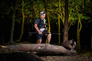 BIB: 
                            <button type="button" onclick="openModal(13545687)" class="btn btn-primary btn-sm float-right btn-popup" data-toggle="modal" data-target=".modal-high-quality">
                        <i class="fas fa-shopping-cart"></i> Add to Cart
                    </button>
                                            <button type="button" onclick="isThisMe(13545687, true)" class="btn btn-success btn-sm float-right btn-popup btn-isme hidden" data-toggle="tooltip" data-placement="bottom" title="นี่คือรูปของคุณใช่ไหม คลิกที่นี่เพื่อเอาเข้าอัลบั้ม">
                        <i class="fas fa-plus"></i> Add to album
                    </button>
                    <button type="button" onclick="isThisMe(13545687, false)" class="btn btn-warning btn-sm float-right btn-popup btn-isnotme hidden">
                        <i class="fas fa-ban"></i> Remove from album
                    </button>