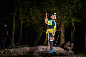 BIB: 
                            <button type="button" onclick="openModal(13545792)" class="btn btn-primary btn-sm float-right btn-popup" data-toggle="modal" data-target=".modal-high-quality">
                        <i class="fas fa-shopping-cart"></i> Add to Cart
                    </button>
                                            <button type="button" onclick="isThisMe(13545792, true)" class="btn btn-success btn-sm float-right btn-popup btn-isme hidden" data-toggle="tooltip" data-placement="bottom" title="นี่คือรูปของคุณใช่ไหม คลิกที่นี่เพื่อเอาเข้าอัลบั้ม">
                        <i class="fas fa-plus"></i> Add to album
                    </button>
                    <button type="button" onclick="isThisMe(13545792, false)" class="btn btn-warning btn-sm float-right btn-popup btn-isnotme hidden">
                        <i class="fas fa-ban"></i> Remove from album
                    </button>